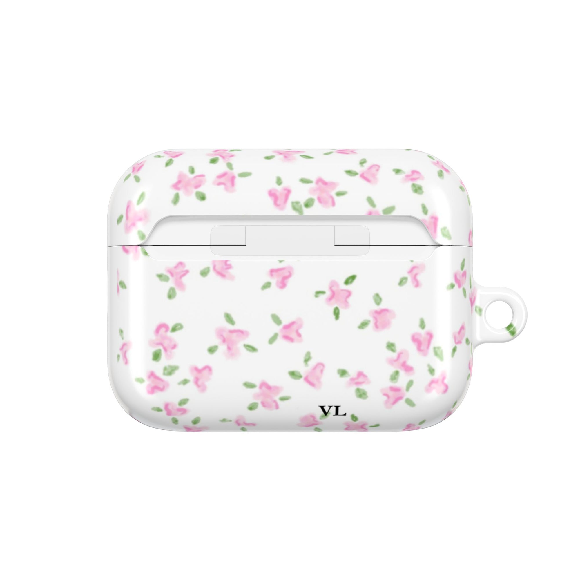 Rosie AirPod Case