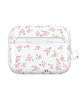 Rosie AirPod Case