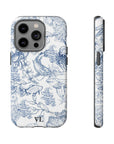 Oceanic Case