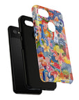 Tropicana Case