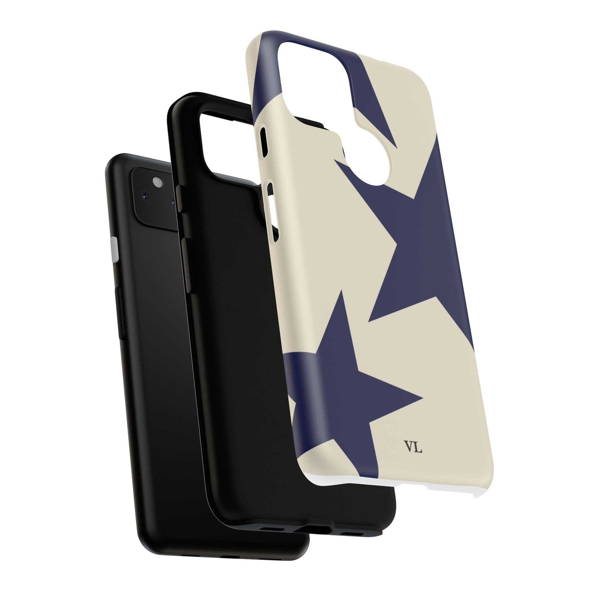 Rockstar Case