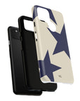 Rockstar Case
