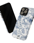 Oceanic Case