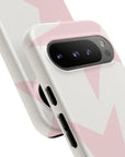 Celestial Blush Case