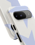 Sky Rockstar Case