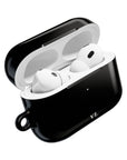 Black AirPods Case