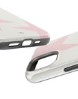 Celestial Blush Magsafe Case
