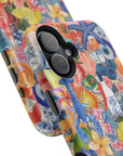 Tropicana Magsafe Case
