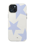 Sky Rockstar Magsafe Case
