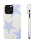 Sky Rockstar Magsafe Case