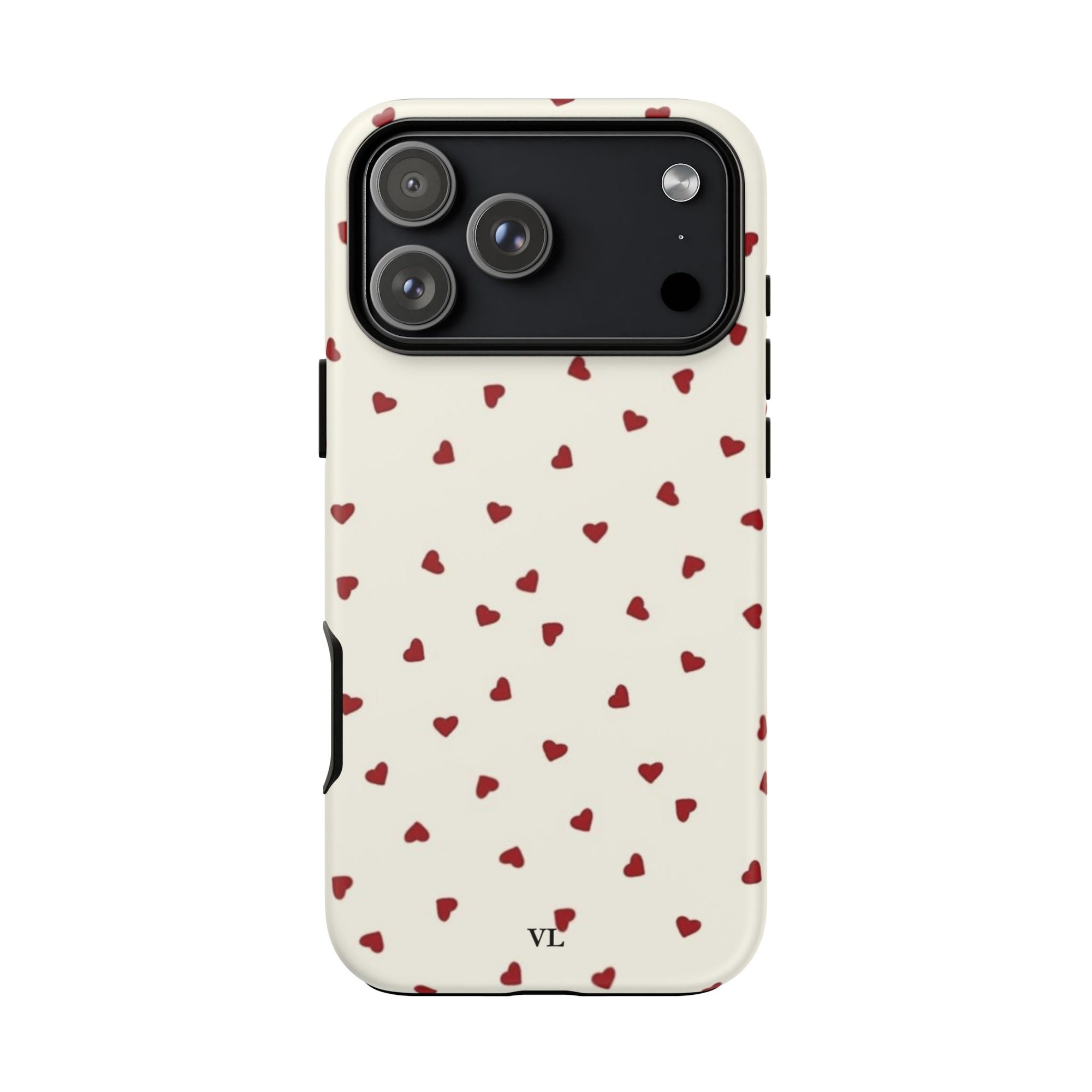 Sweetheart Case