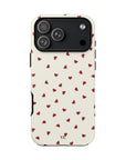 Sweetheart Case