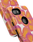 Hibiscus Case