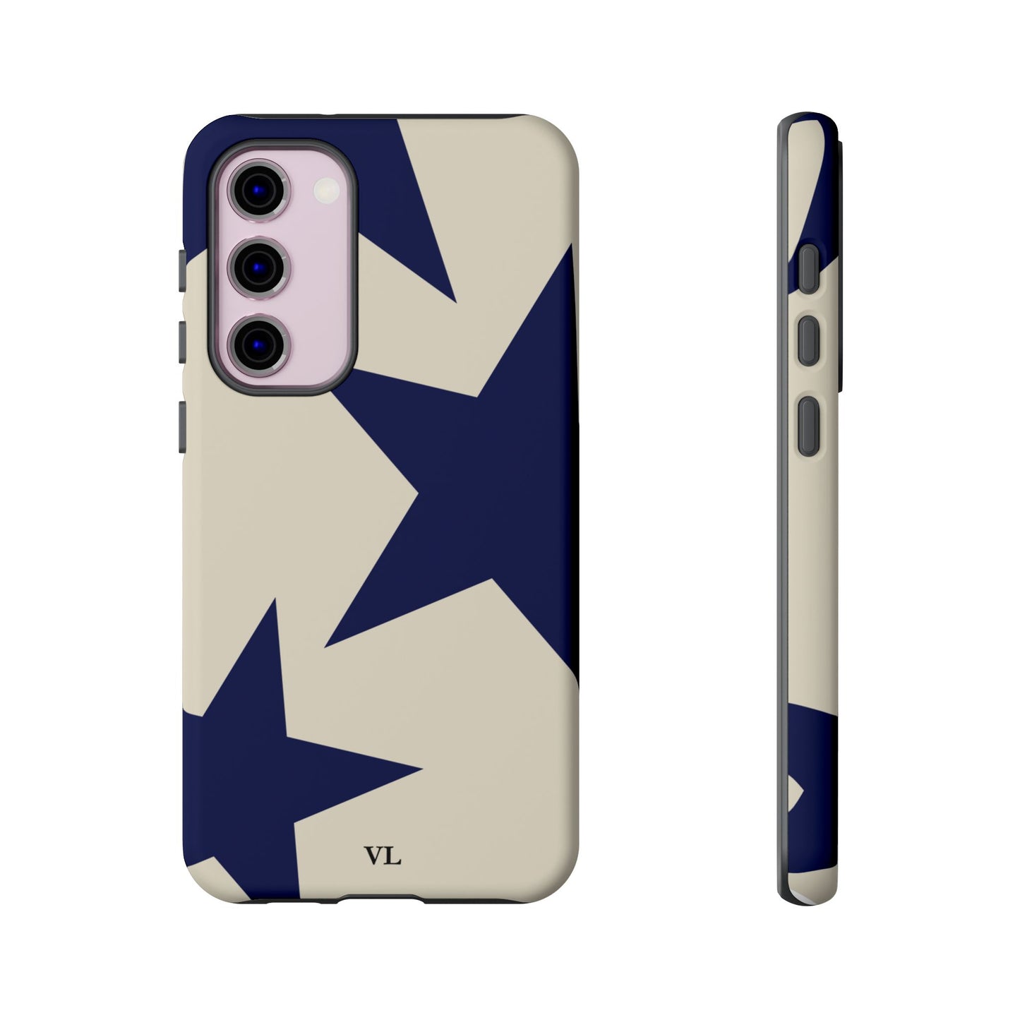 Rockstar Case