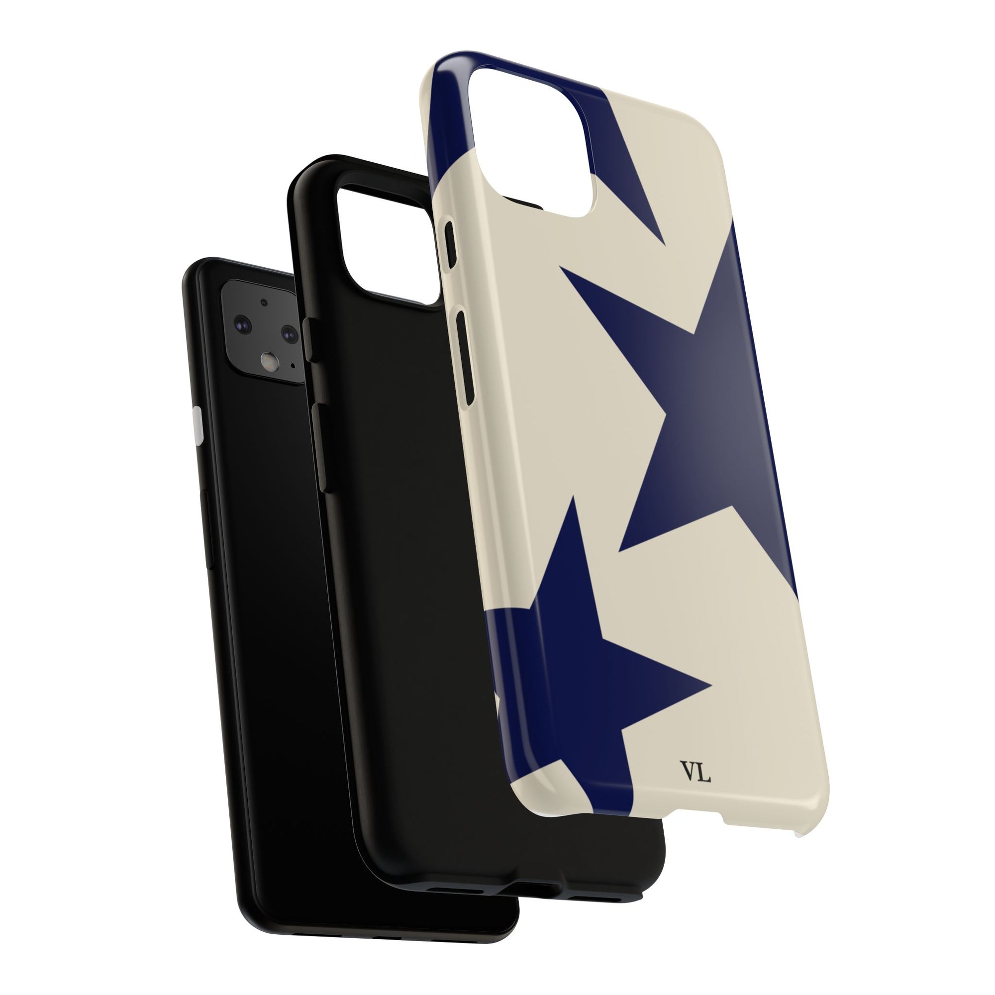 Rockstar Case