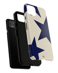 Rockstar Case