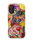 Fruit Salad MagSafe Case