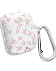 Rosie AirPod Case