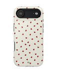 Sweetheart MagSafe Case