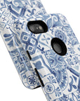 Mosaics Case