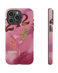 212 Case