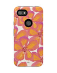 Hibiscus Case
