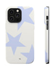 Sky Rockstar Magsafe Case