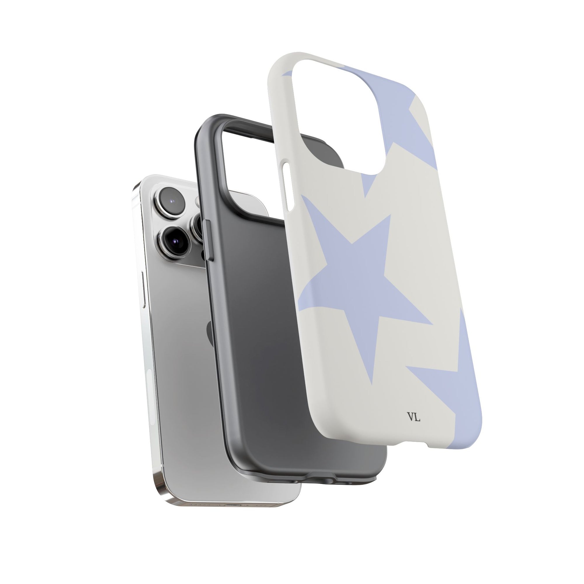 Sky Rockstar Case