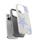 Sky Rockstar Case