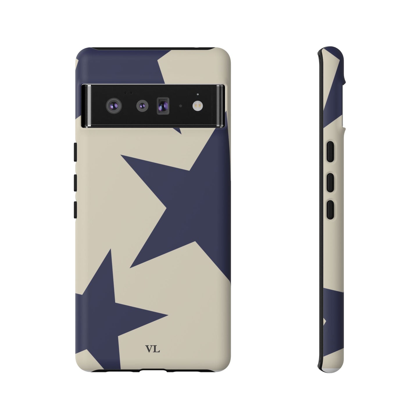 Rockstar Case