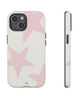 Celestial Blush Case