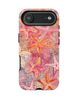 Coral Reef Case
