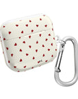 Sweetheart AirPod Case