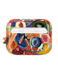 Fruit Salad AirPods Case