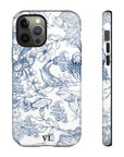 Oceanic Case