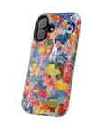 Tropicana Magsafe Case