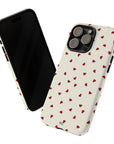 Sweetheart Case