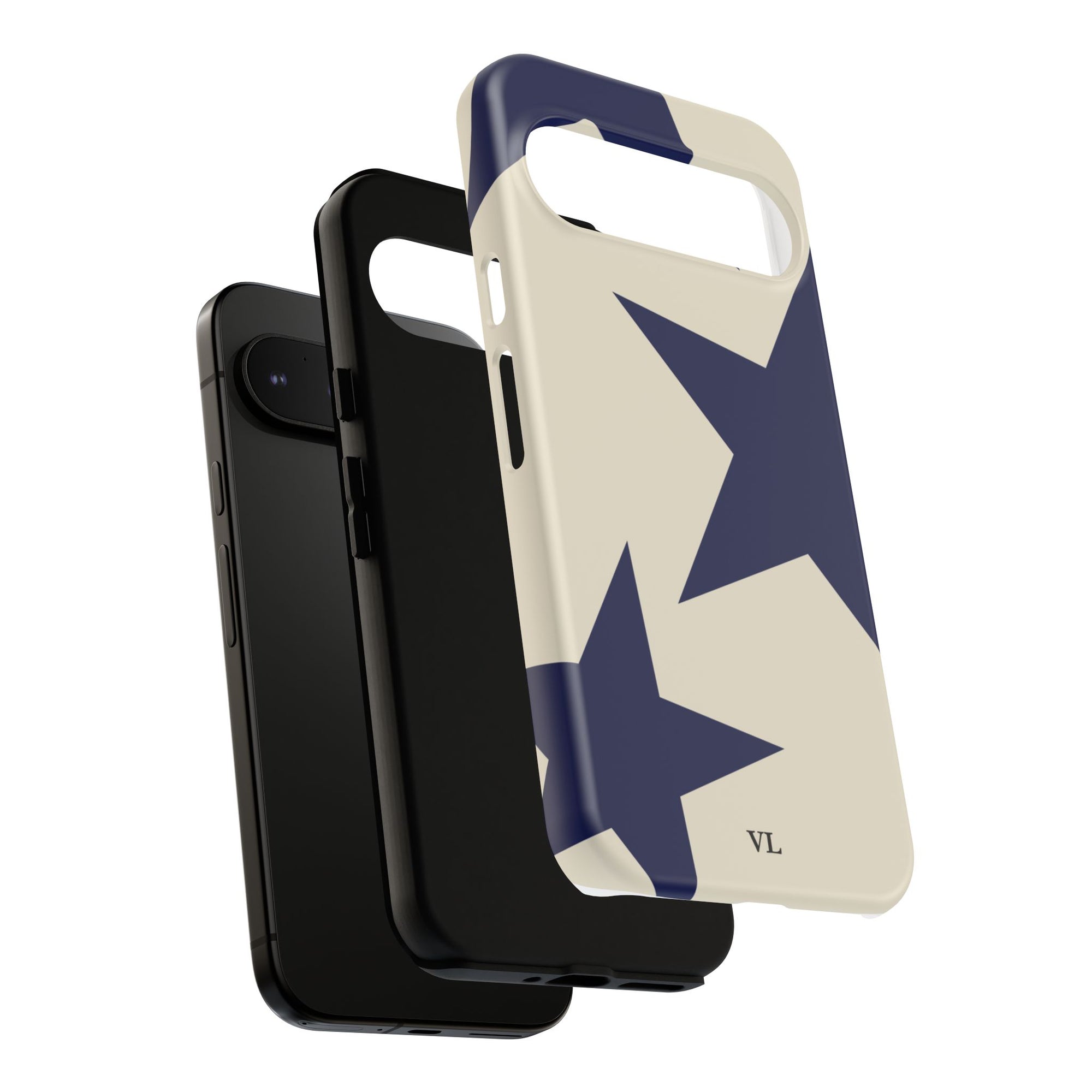 Rockstar Case