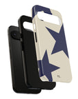 Rockstar Case