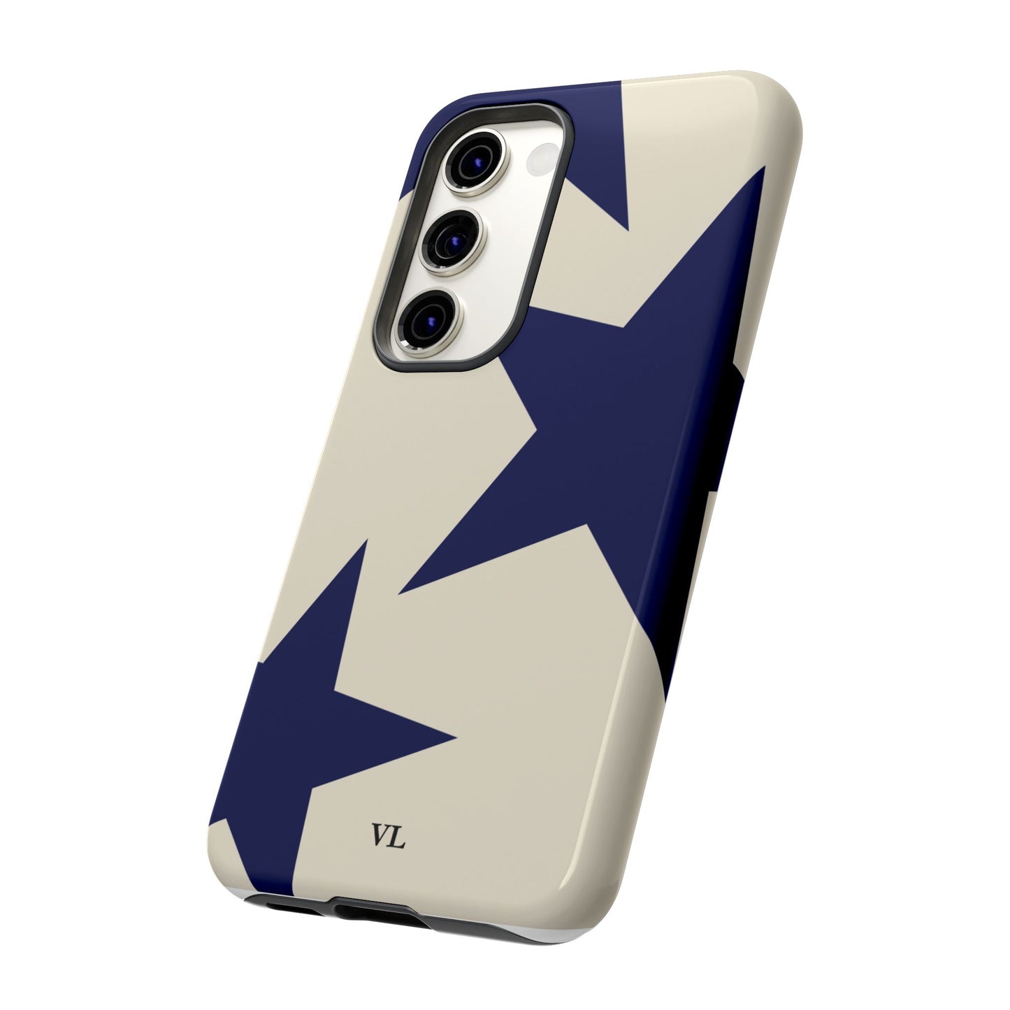 Rockstar Case