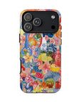 Tropicana Case