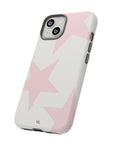 Celestial Blush Case