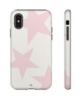 Celestial Blush Case