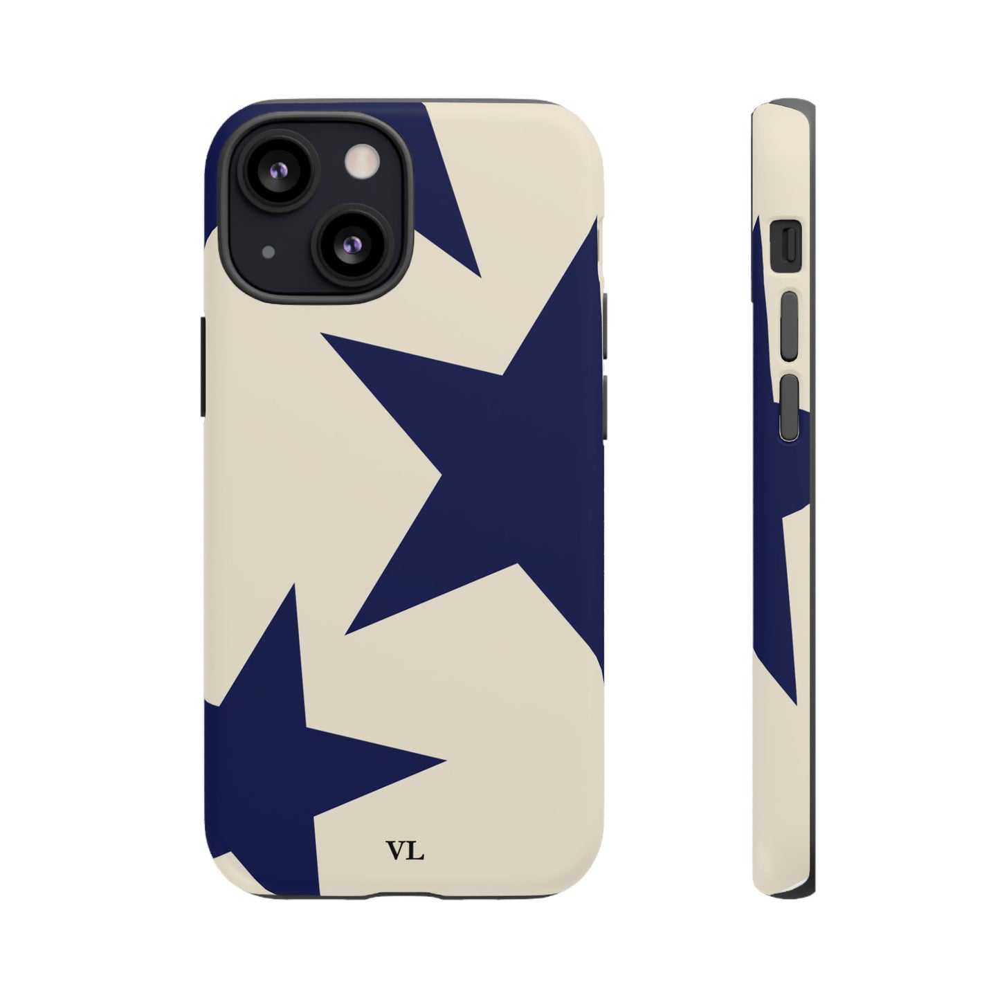 Rockstar Case