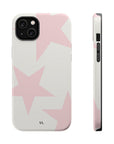 Celestial Blush Magsafe Case