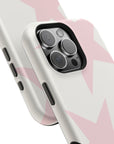 Celestial Blush Magsafe Case