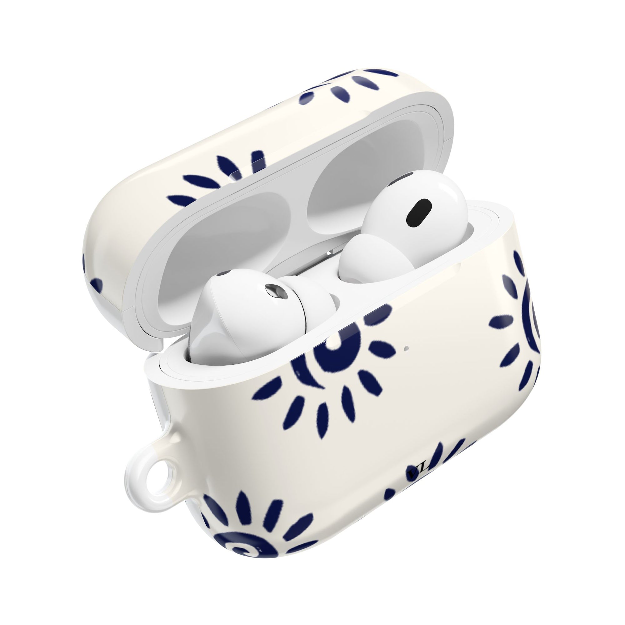 Heatwave AirPod Case