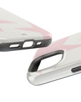 Celestial Blush Magsafe Case