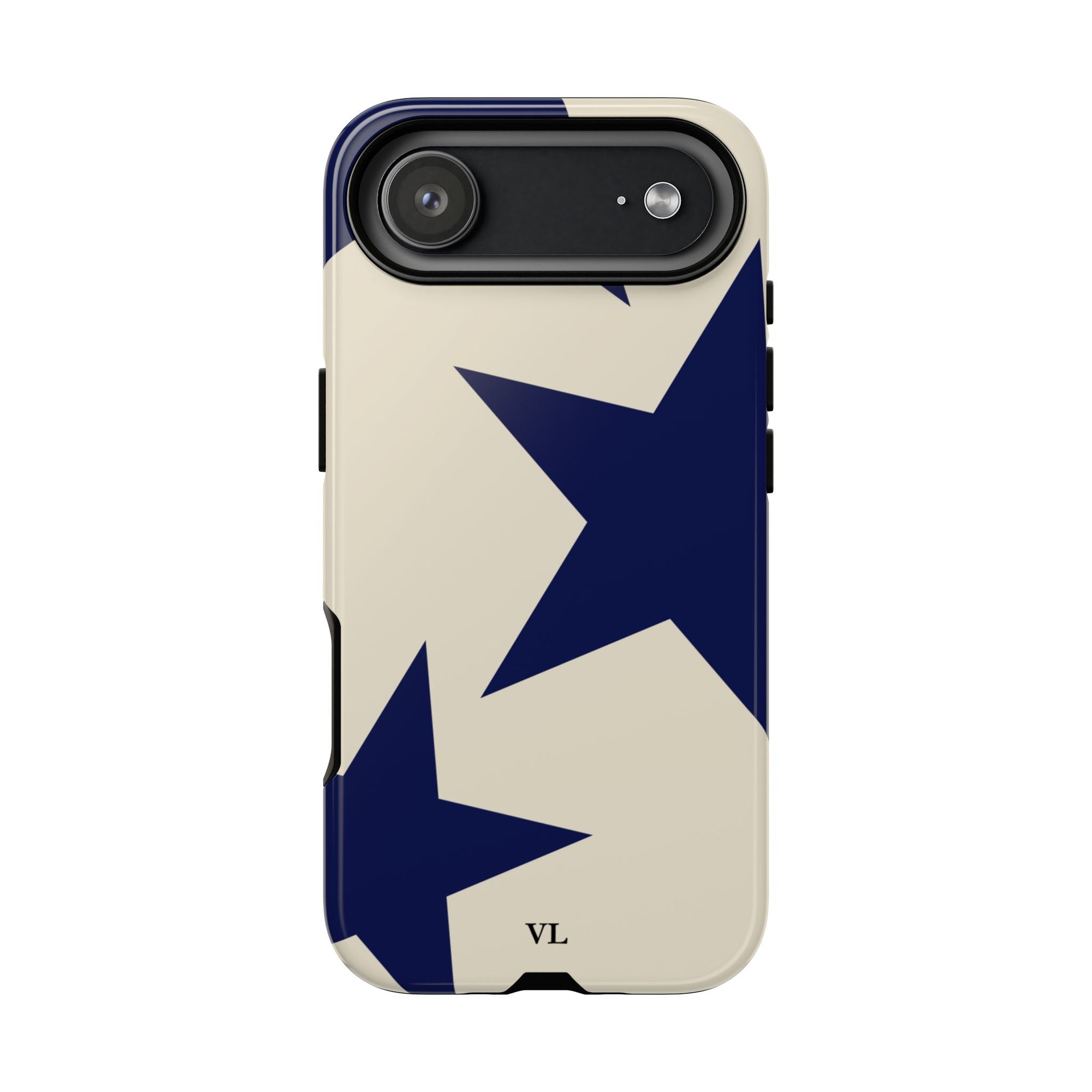 Rockstar Case