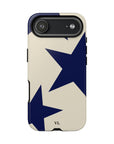 Rockstar Case